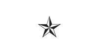 Simpson Plumbing Logo