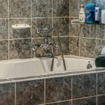 plumbing tips for hotels