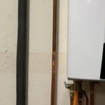 will a tankless water heater help you sell your home?