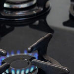 4 signs you may have a damaged gas line