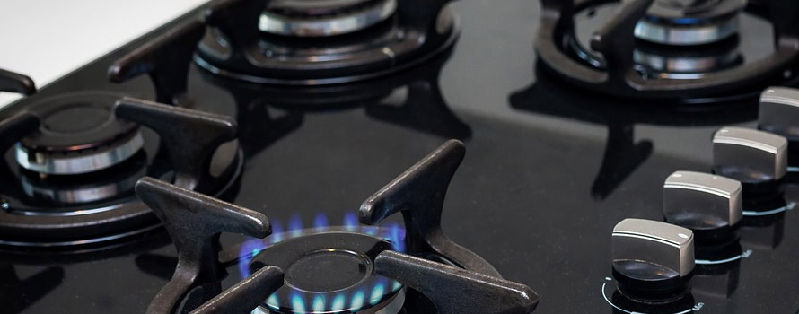 4 signs you may have a damaged gas line