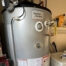 can draining your water heater hurt it?