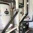 keeping the flow: the role of water heater expansion tanks in commercial settings